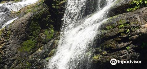 Visit Calbayog: 2024 Travel Guide for Calbayog, Eastern Visayas .
